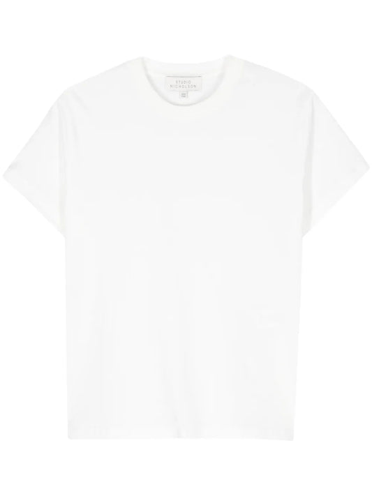 Marine T-Shirt