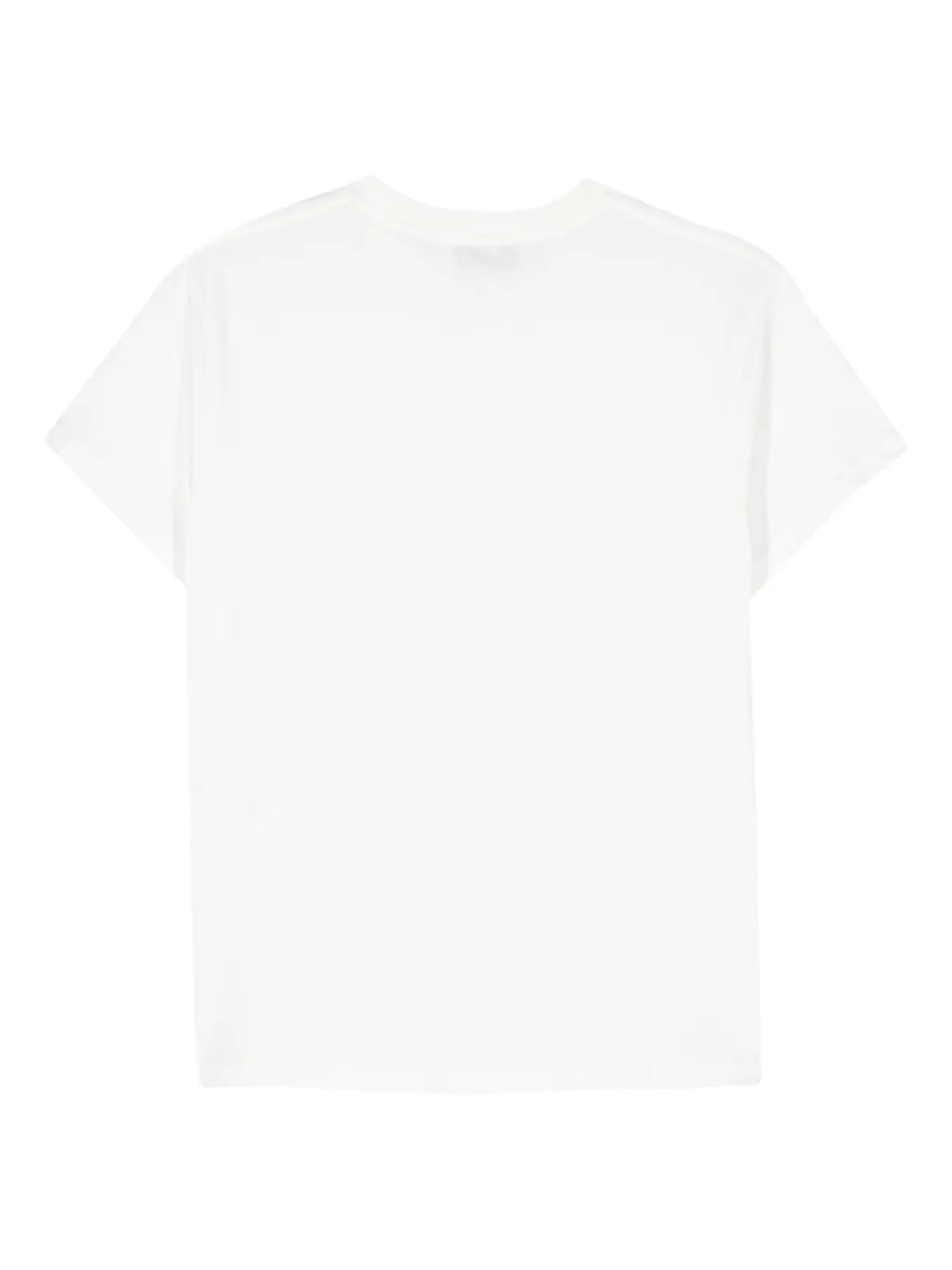 Marine T-Shirt