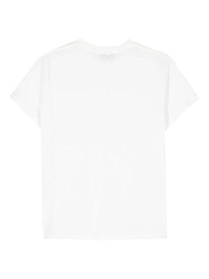 Marine T-Shirt