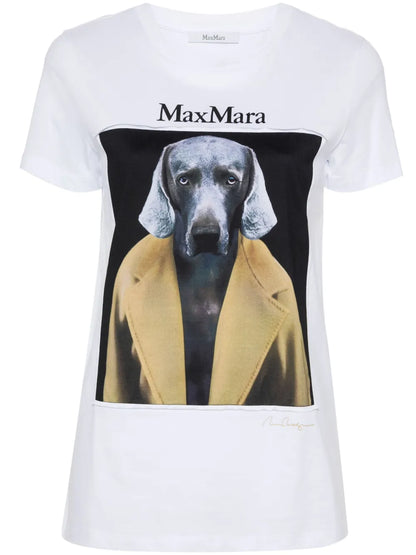 Cipria T-Shirt