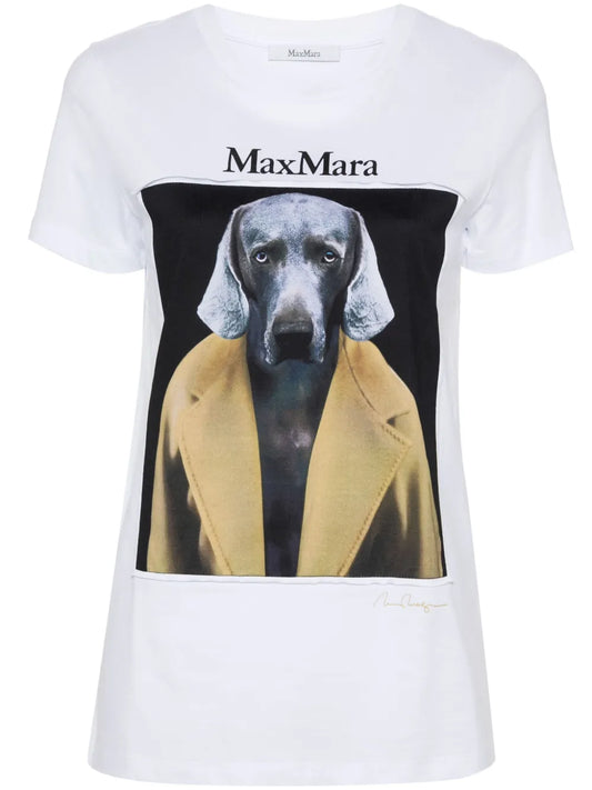 Cipria T-Shirt