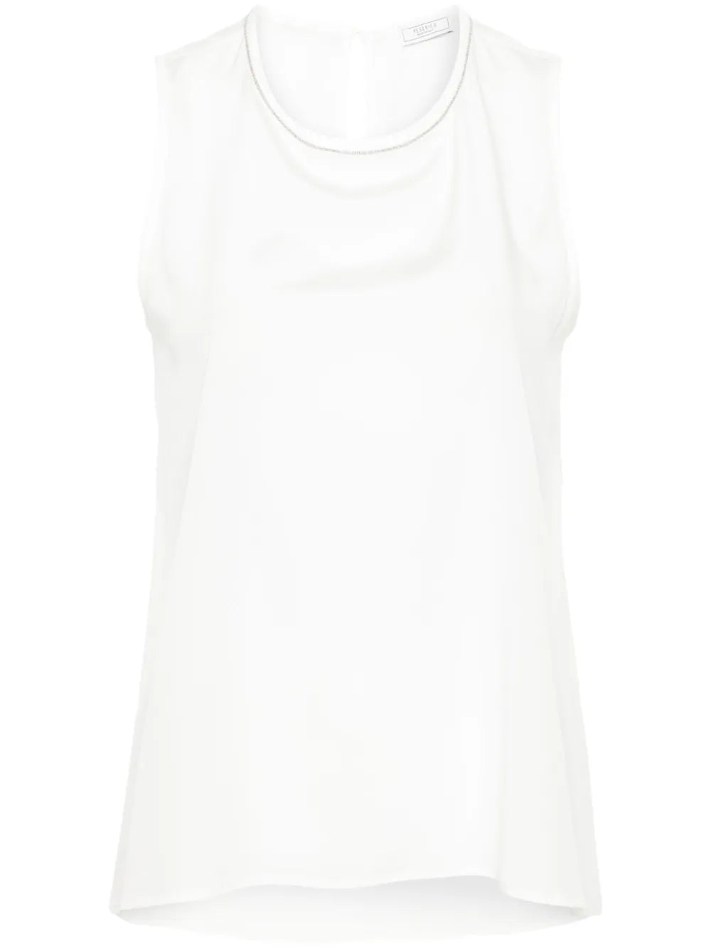Punto Luce Chain-Detail Top