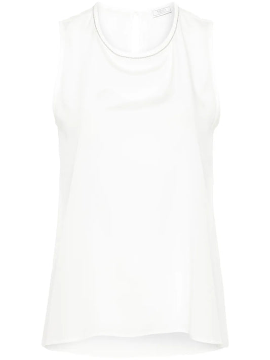 Punto Luce Chain-Detail Top