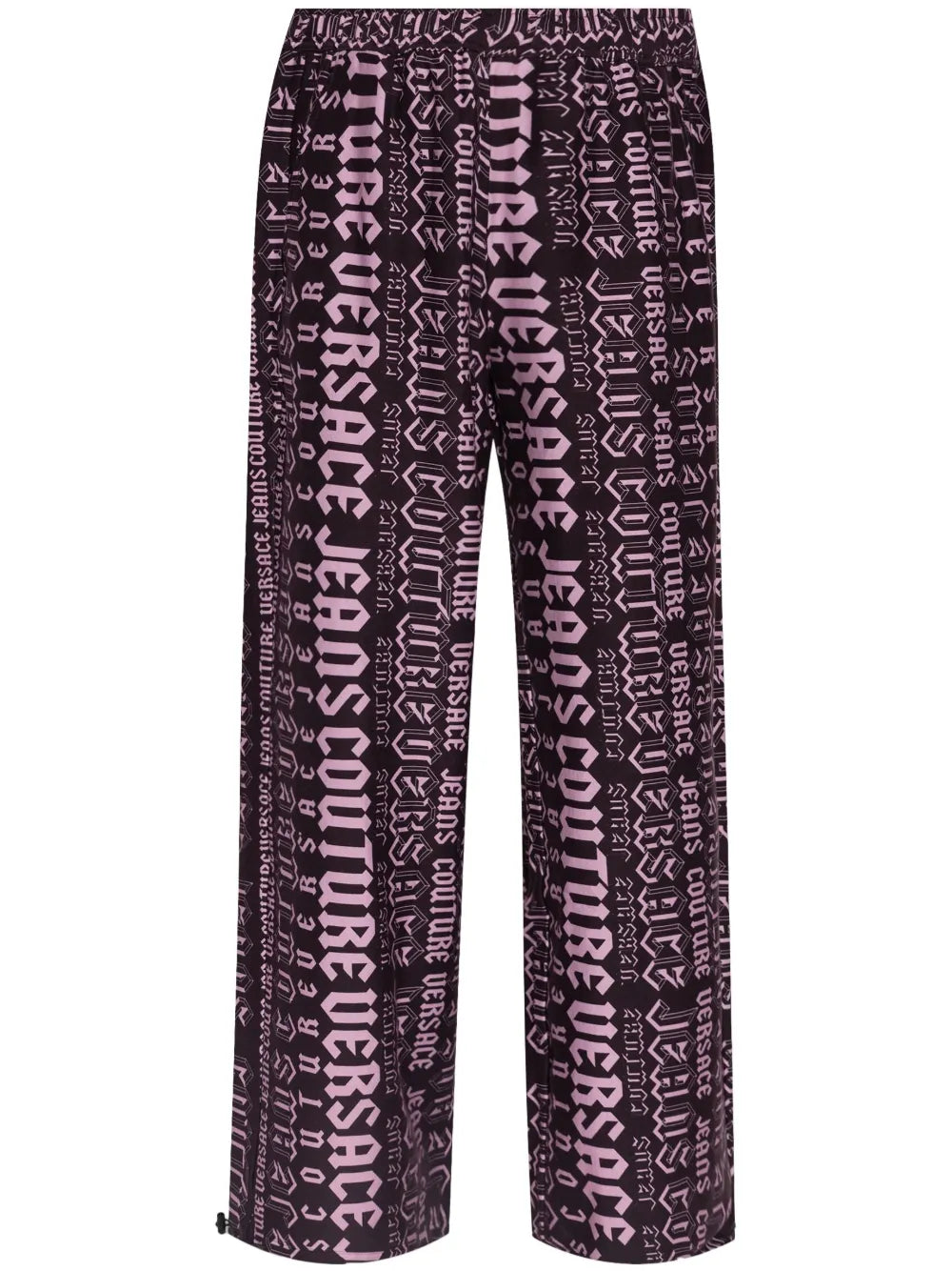 Logomania Sweatpants