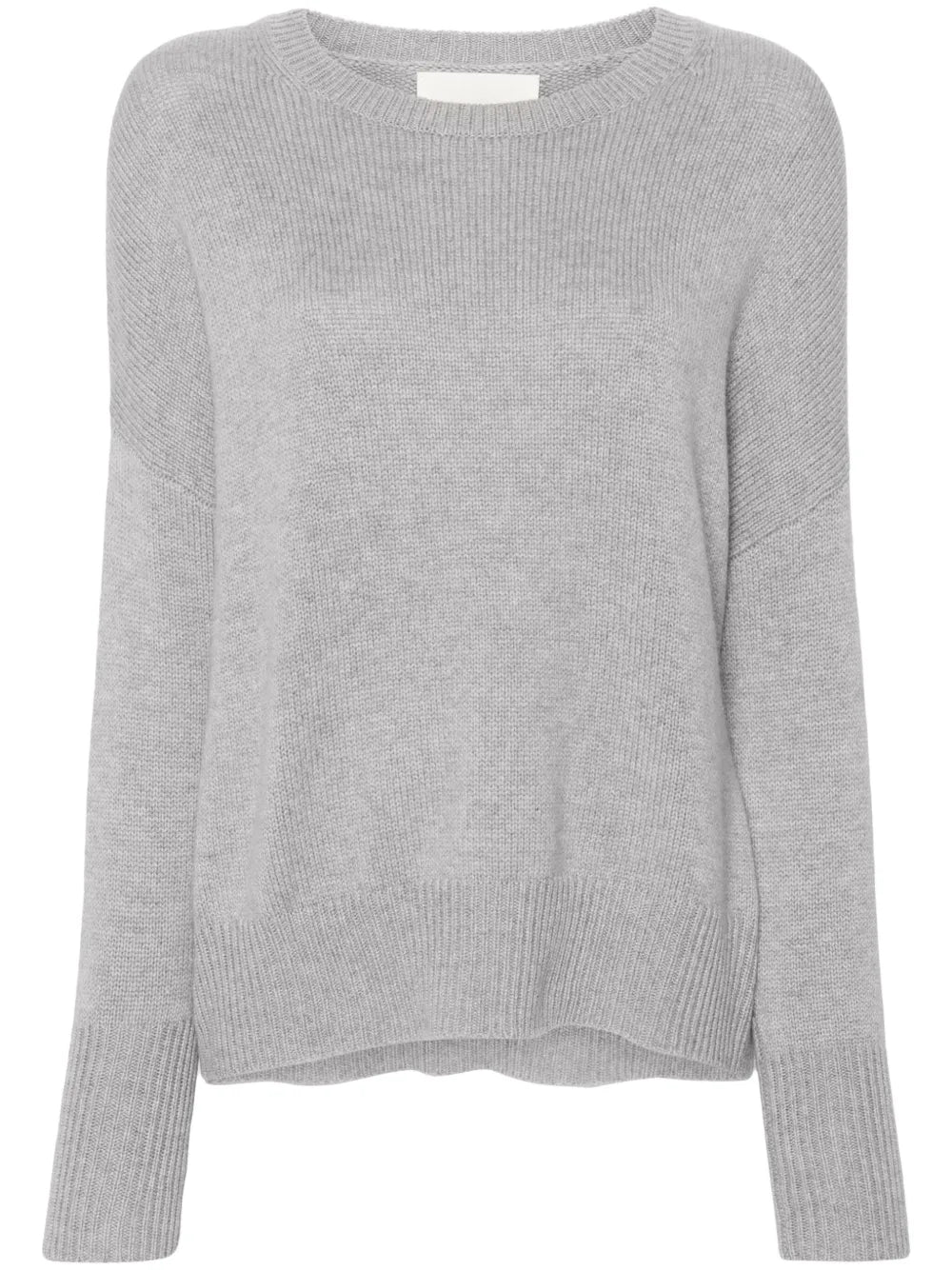 Mila Sweater