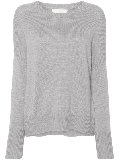 Mila Sweater