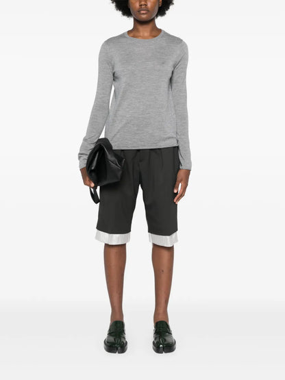 Alba Sweater