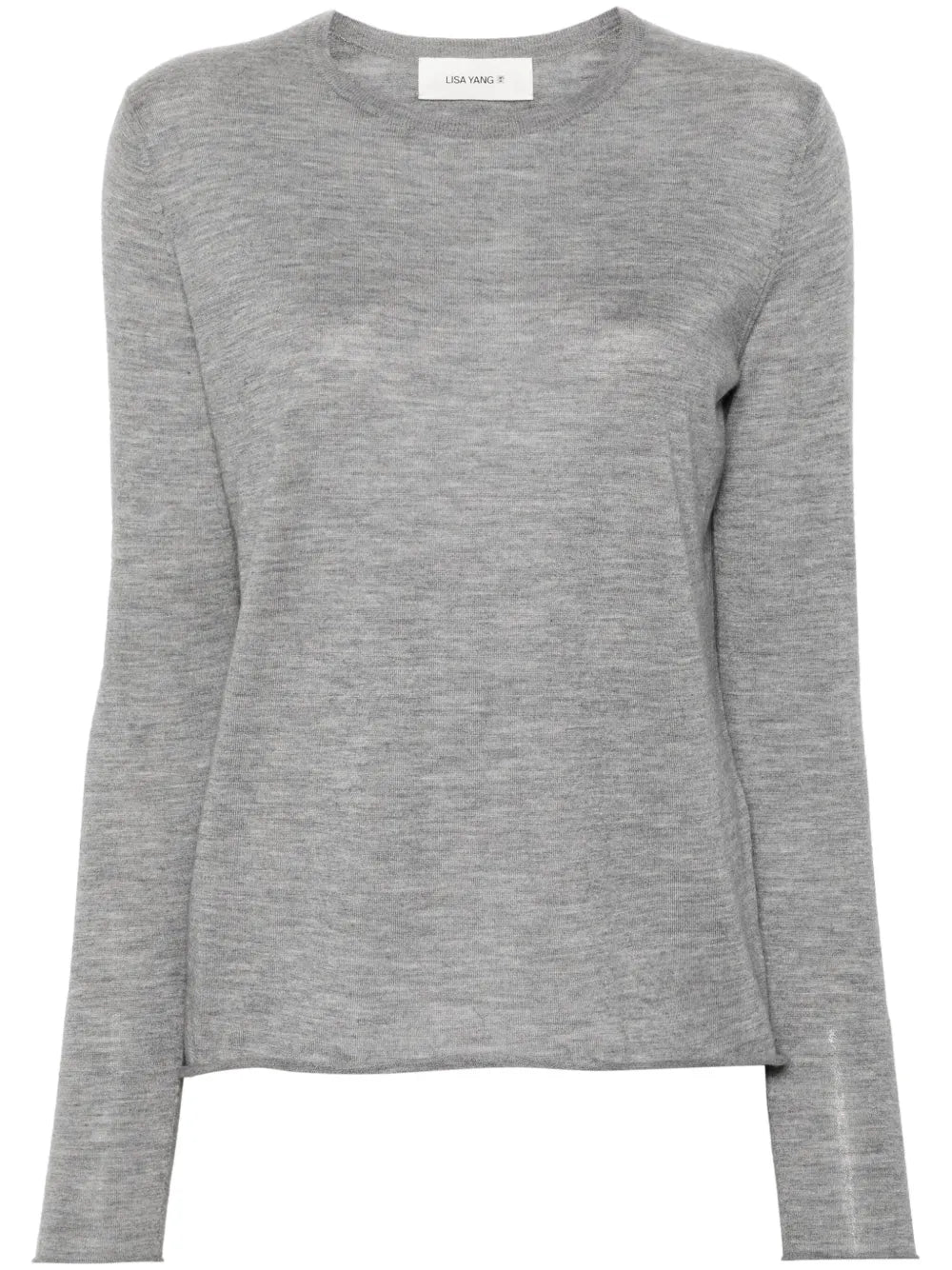 Alba Sweater