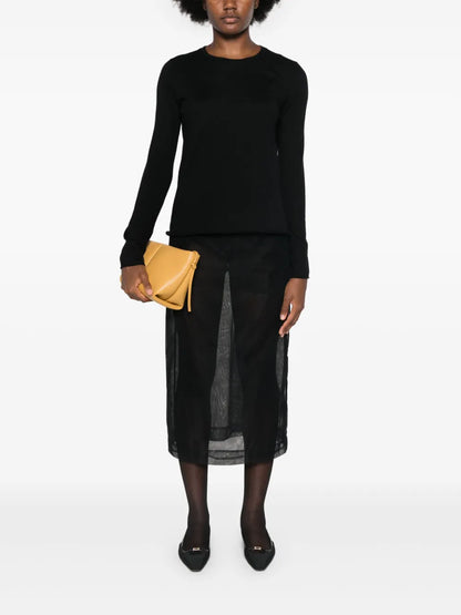 Alba Sweater