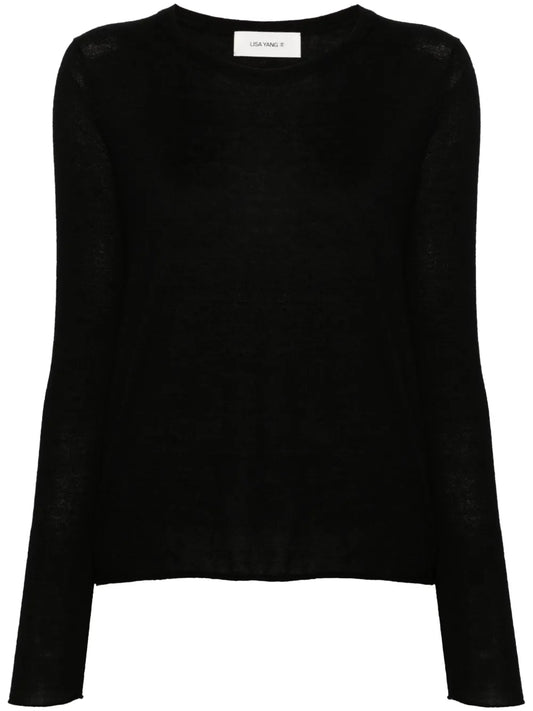 Alba Sweater