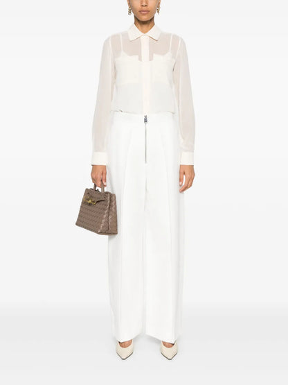Ercole Shirt