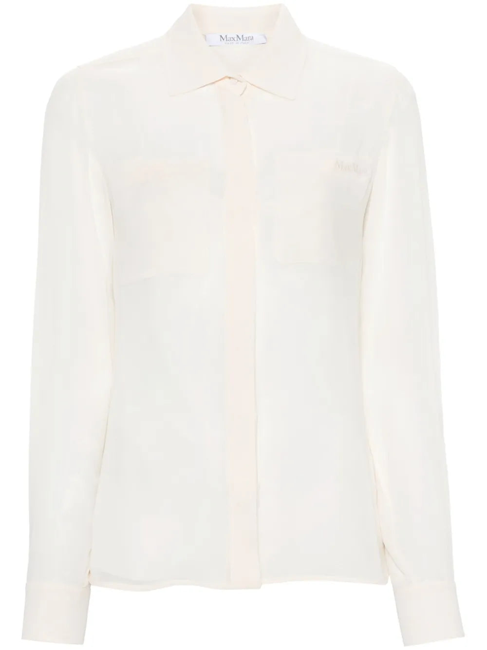 Ercole Shirt