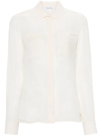 Ercole Shirt