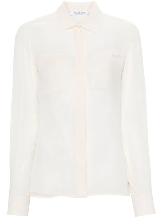 Ercole Shirt