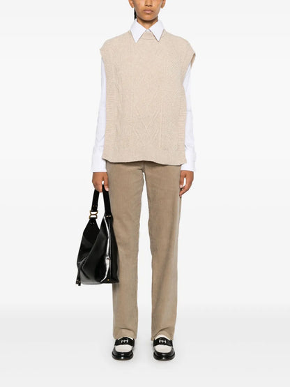 Cameron Sweater