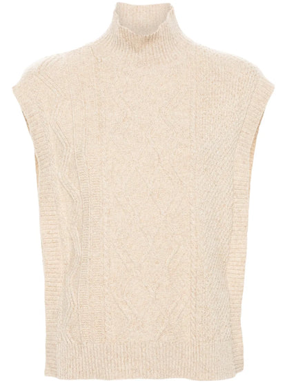 Cameron Sweater