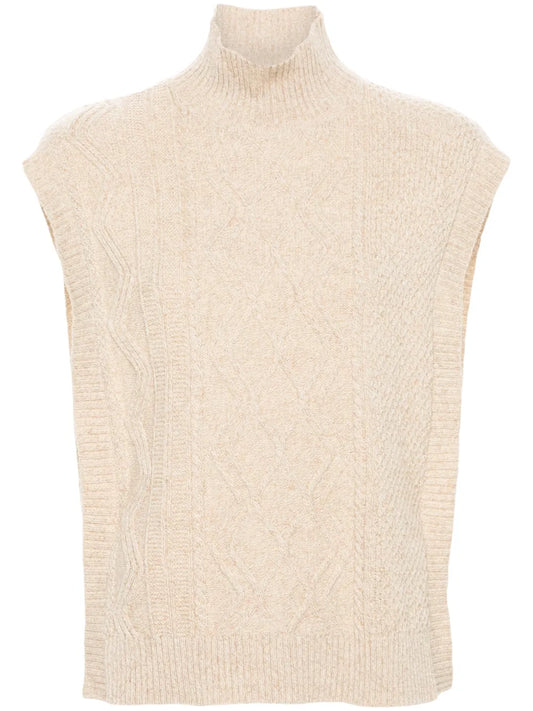 Cameron Sweater