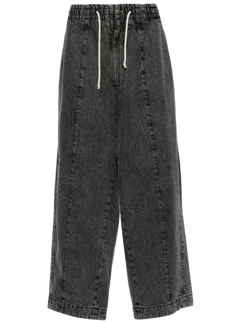 Helsinki Jeans