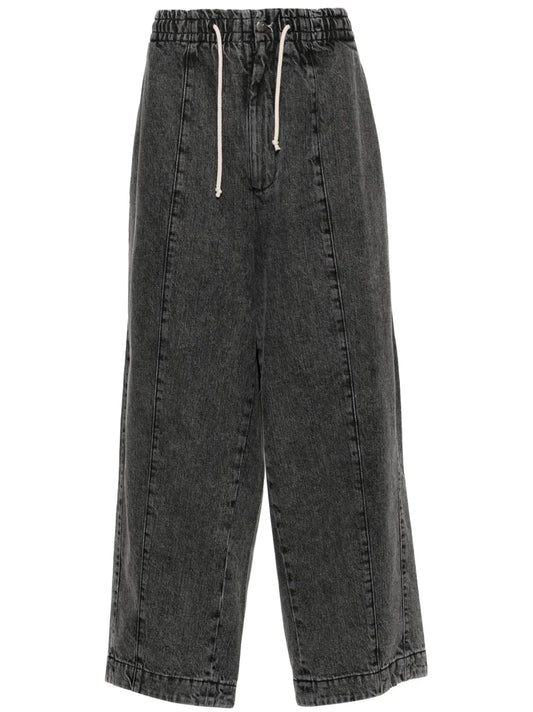 Helsinki Jeans