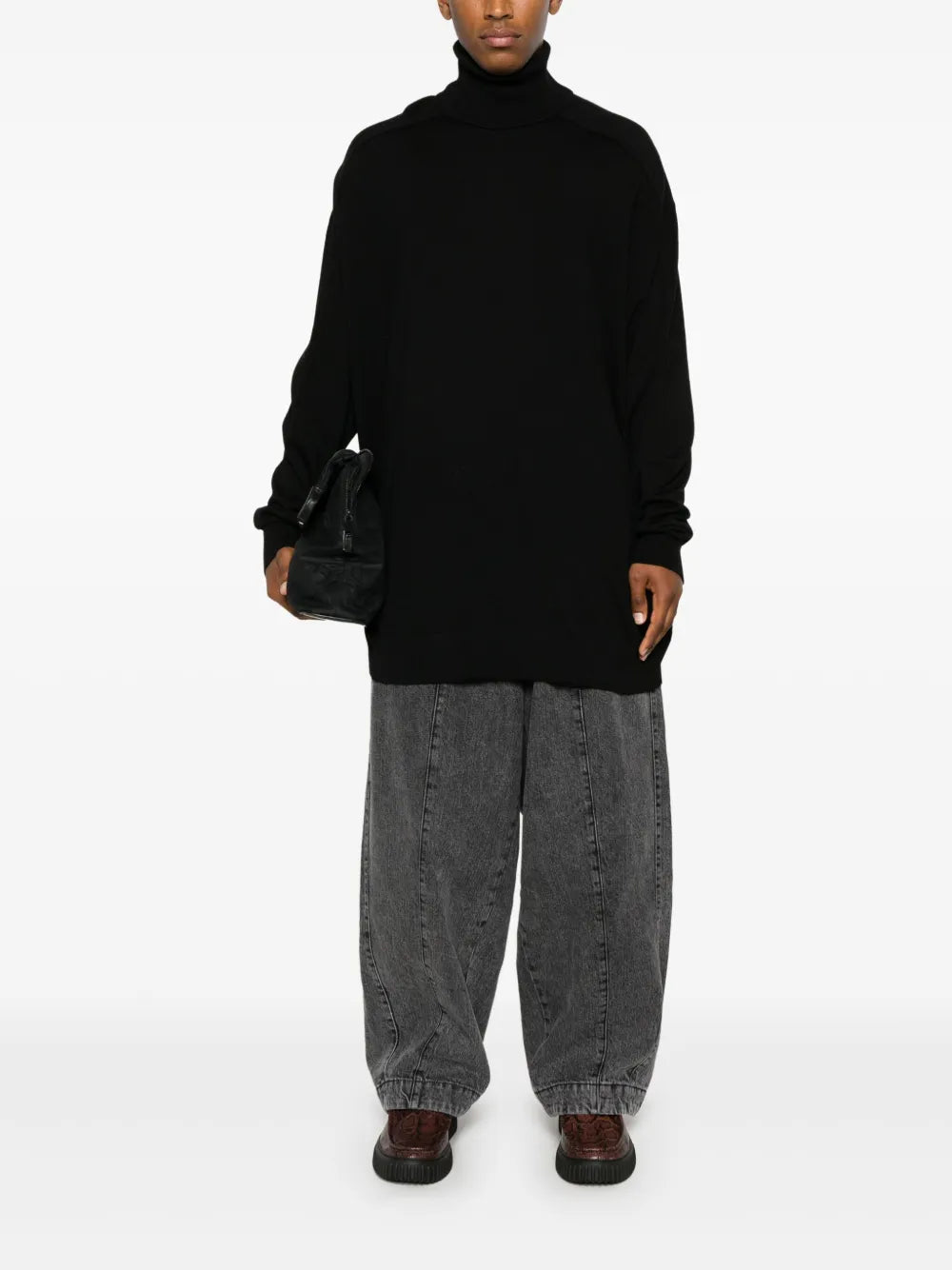 Helsinki Jeans