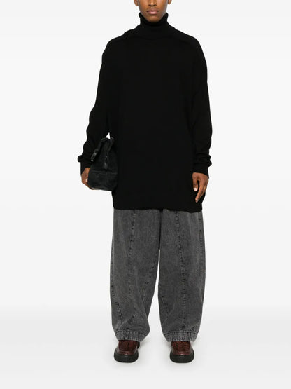 Helsinki Jeans