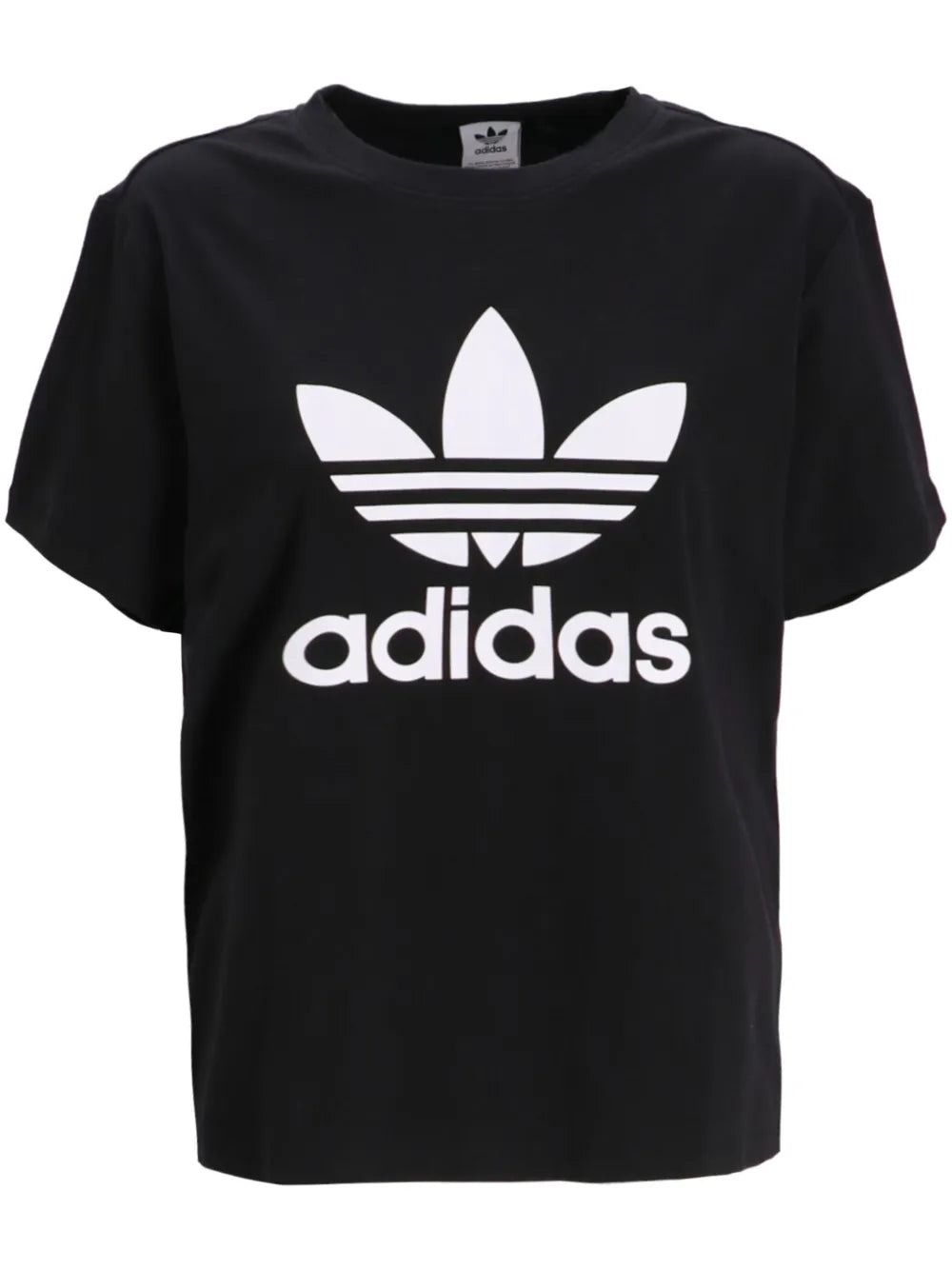 Trefoil-Logo T-Shirt