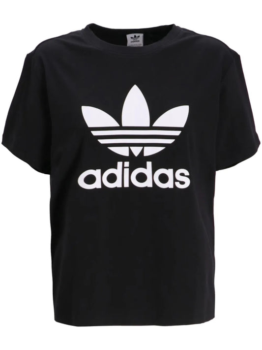 Trefoil-Logo T-Shirt