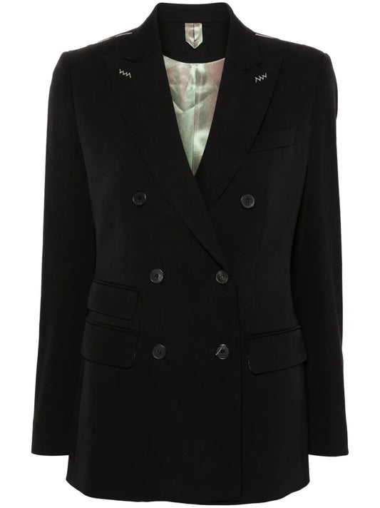 Oltre Blazer