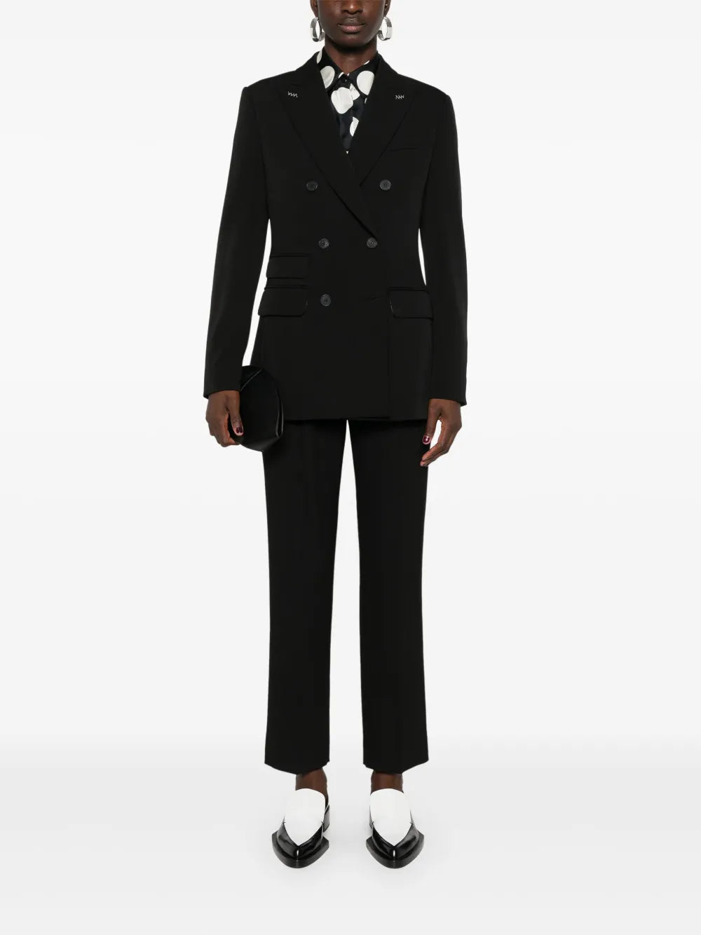 Oltre Blazer