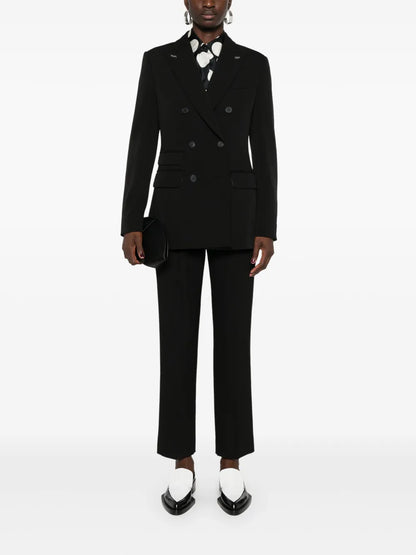 Oltre Blazer