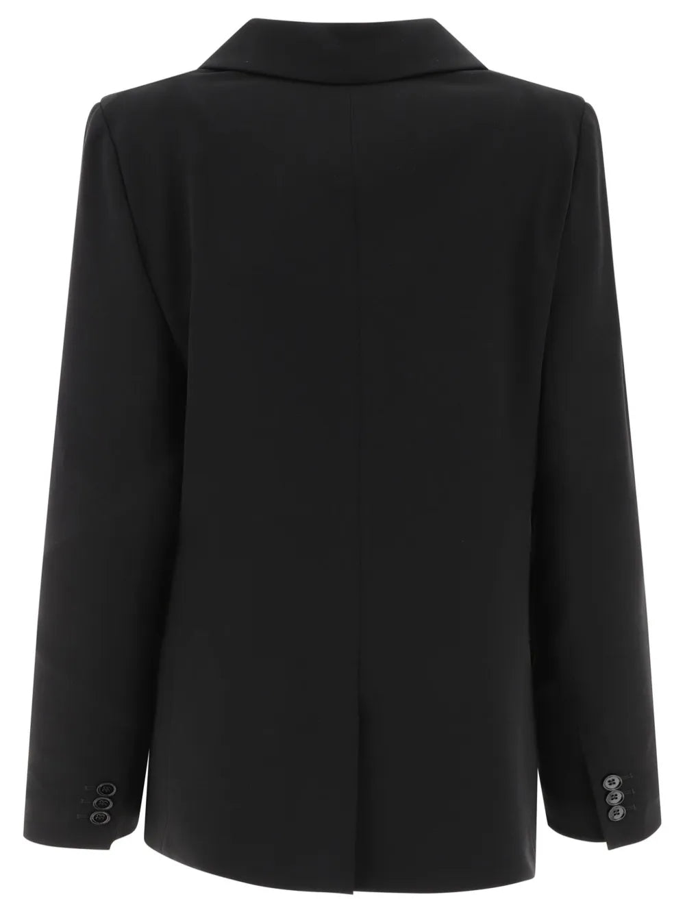 Cady Blazer