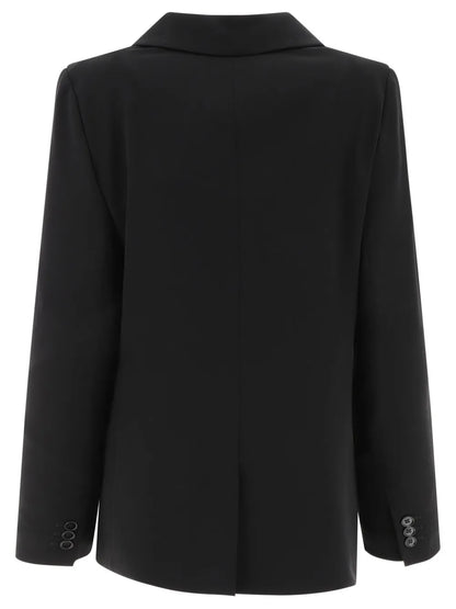 Cady Blazer