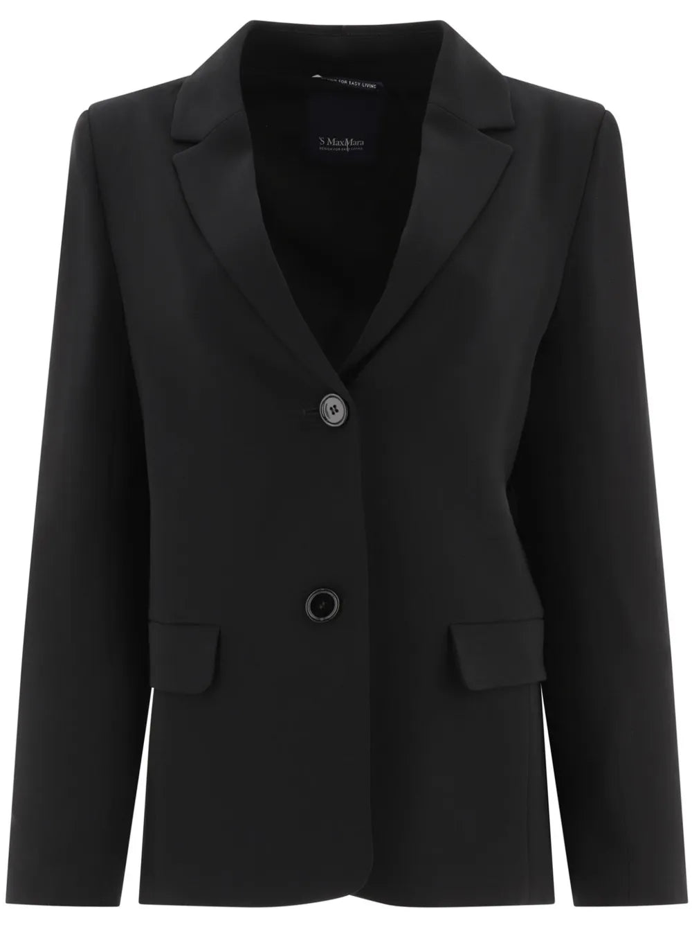Cady Blazer