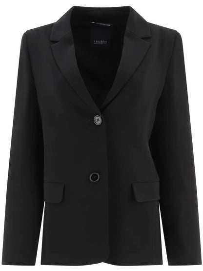 Cady Blazer