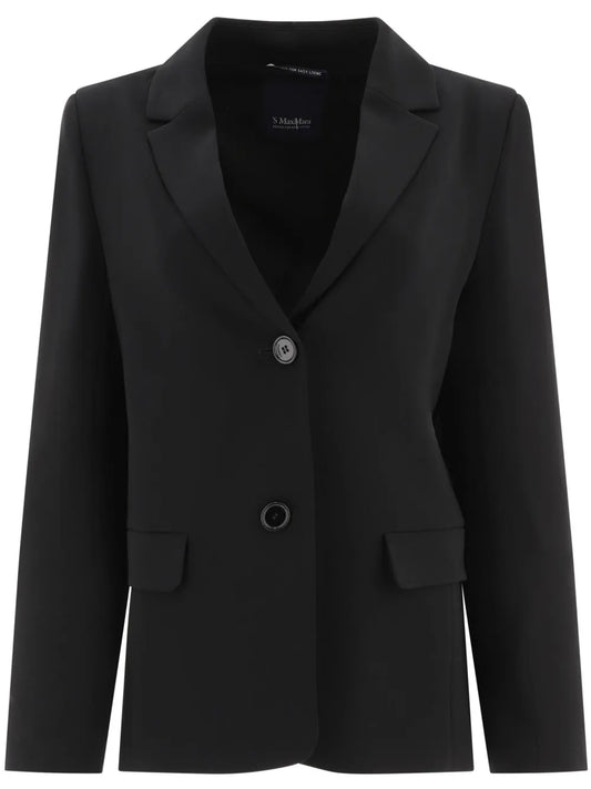 Cady Blazer