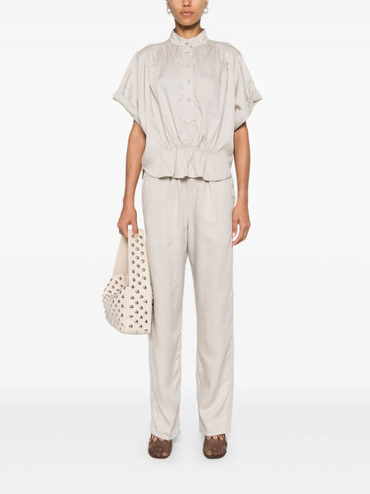 Viviana Blouse