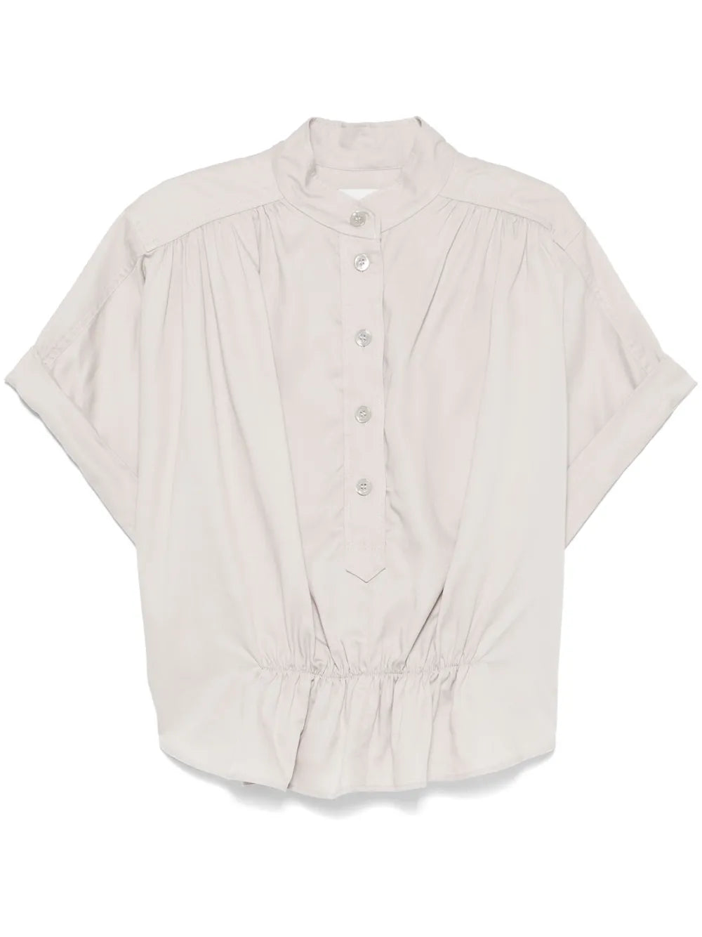 Viviana Blouse