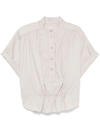Viviana Blouse