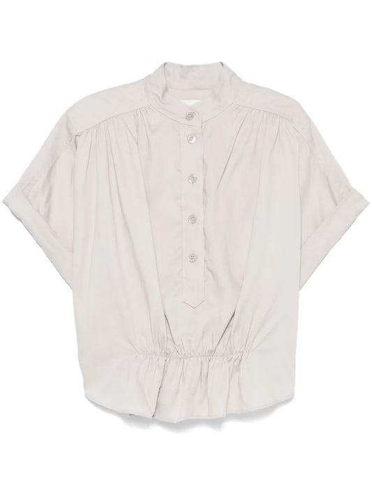 Viviana Blouse