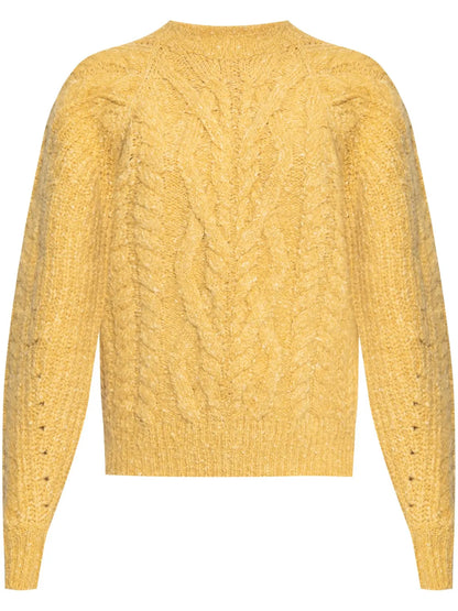 Kallie Jumper