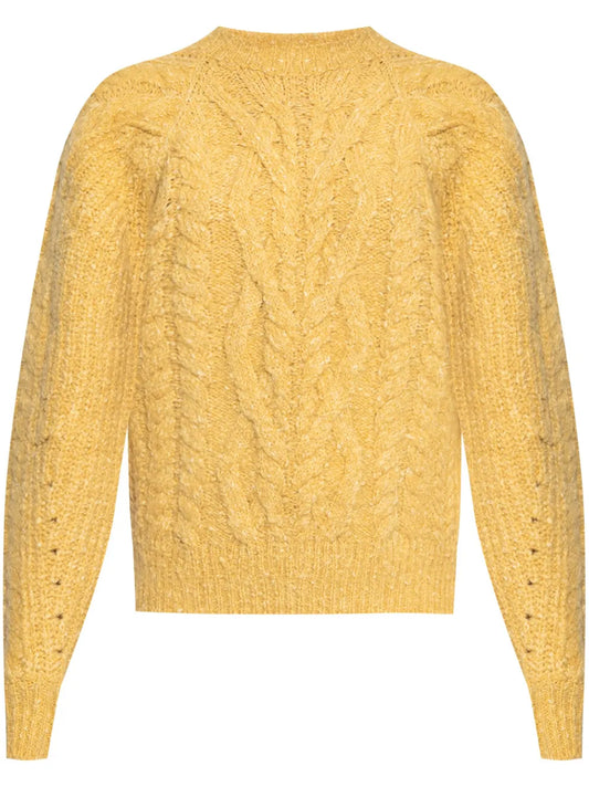 Kallie Jumper