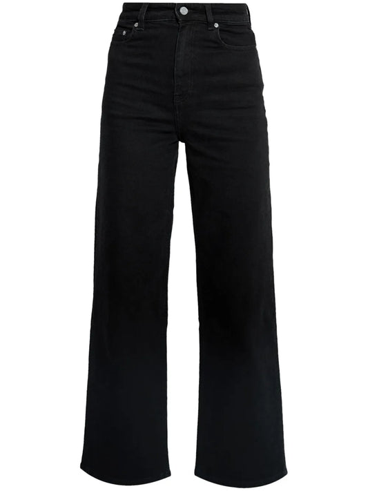 Andi Jeans