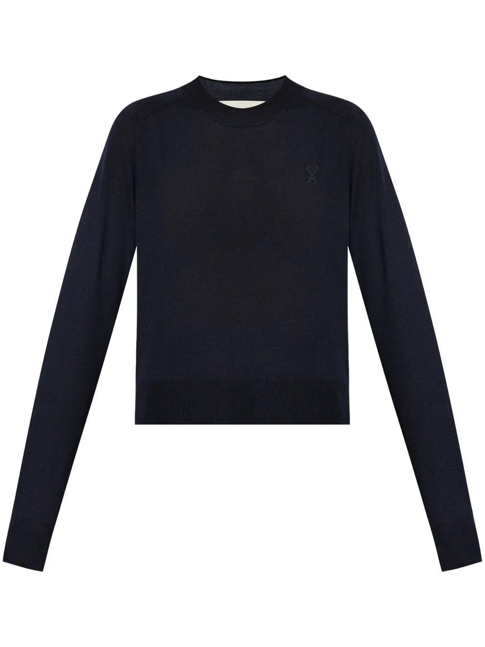 Ami De Coeur Jumper