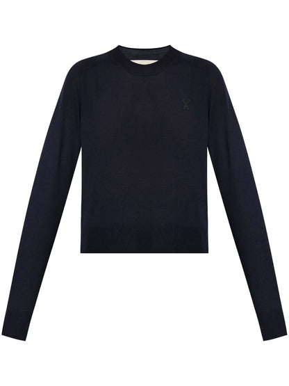 Ami De Coeur Jumper