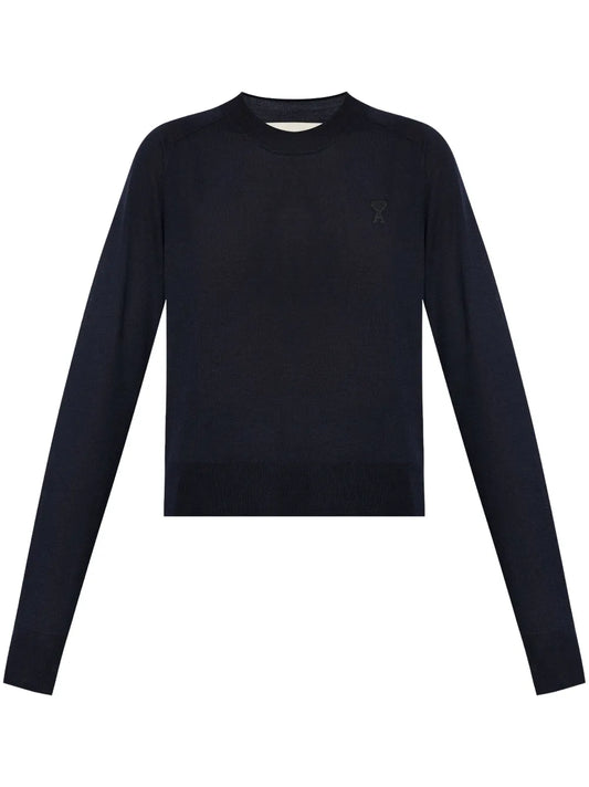 Ami De Coeur Jumper