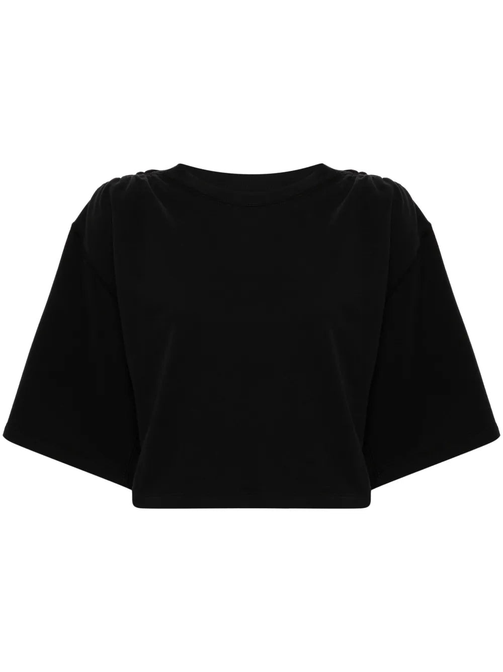 Perolina T-Shirt