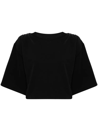 Perolina T-Shirt