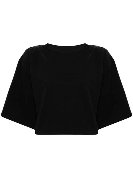 Perolina T-Shirt