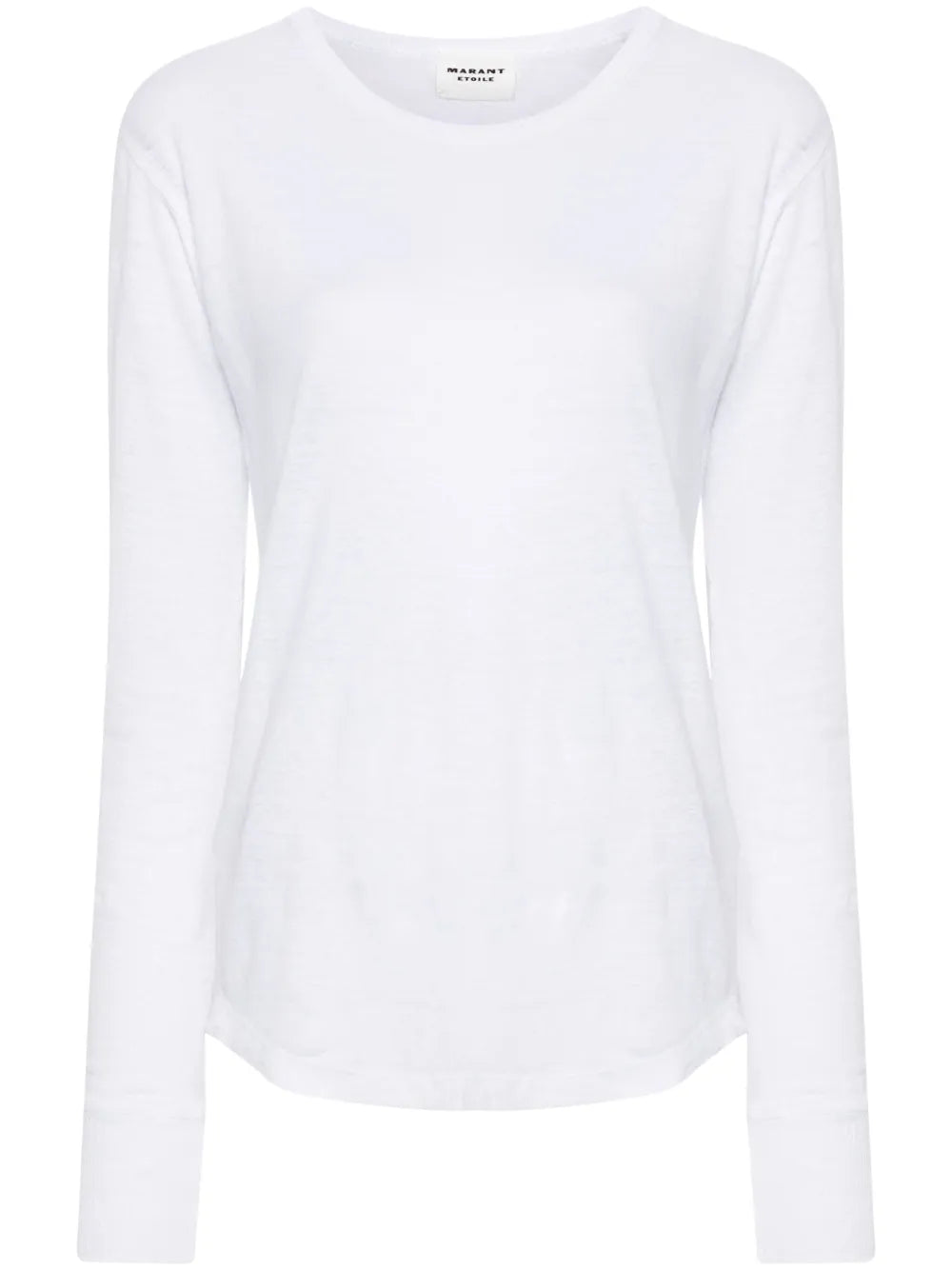 Zeline T-Shirt