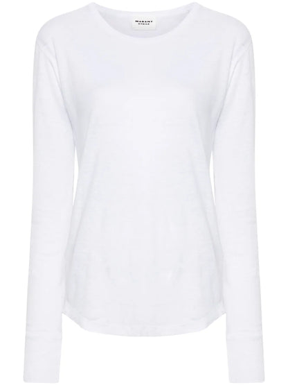 Zeline T-Shirt